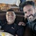 Maradona: el juez le otorgó a Luque, el medico de Adrogué, la eximición de prisión para la figura del “homicidio culposo”