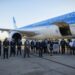 Partió hacia Moscú el avión de Aerolíneas que traerá al país 300 mil dosis de la vacuna Sputnik V