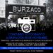 San Martín de Burzaco lanzó un concurso de fotografía abierto al público