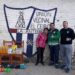 «Dos botines x un sueño»: juntan calzado y ropa para donarlos a clubes infantiles