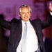 A un año de la asunción de Alberto, el presidente de la pandemia