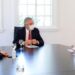 Al Gobierno le preocupa el aumento de casos en el AMBA
