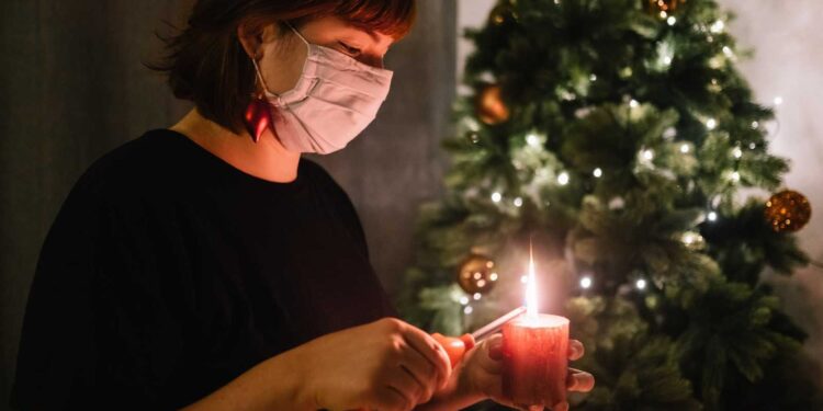 Guía con todos los cuidados a tener en cuenta para las Fiestas