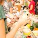 Feria de Emprendedores este fin de semana largo en Mármol y Glew