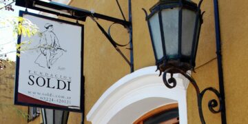 En Brown reabren bibliotecas, espacios culturales y museos con protocolos sanitarios