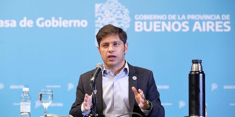 Proponen un «autoaislamiento» antes de las Fiestas para evitar contagios