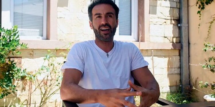 Un mes sin Diego: para los fiscales, Luque y la psiquiatra son los responsables