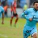 Contagiado de Covid, Figueroa será baja en Temperley