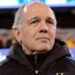Conmoción: murió Alejandro Sabella, ex DT de la Selección Argentina