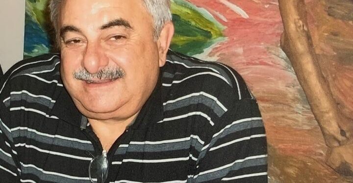 El circuito de Longchamps se llamará Raúl Stortini, en homenaje al médico fallecido