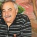 El circuito de Longchamps se llamará Raúl Stortini, en homenaje al médico fallecido
