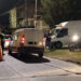 Restricciones nocturnas: a partir de este lunes, nuevas medidas en Almirante Brown