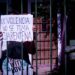 Más femicidios que días: en los primeros 15 días del año, 16 mujeres fueron asesinadas