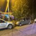 Longchamps: desarticularon una fiesta clandestina con más de 100 participantes