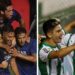 Copa Maradona: todo lo que tenés que saber de la final entre Banfield y Boca
