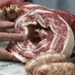 El Gobierno cerró un acuerdo de ocho cortes de carne a precios cuidados