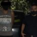 Lomas: mató a golpes a su esposa y está detenido