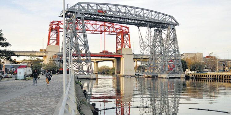 Verano Conurbano: tres puntos de la región se transformarán en paseos turísticos