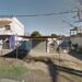 Tiroteo en Solano: el dueño de una pizzería mató a dos ladrones y murió