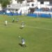 Sanma ganó pero por diferencia de gol no llegó al reducido por el ascenso