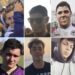 Fernando Báez Sosa: se cumple un año del asesinato que conmovió a la sociedad entera