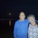 Alicia y Oscar, una historia de amor que cumple 57 años y sigue creciendo en Adrogué