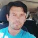 Lomas: secuestró, violó y amenazó de muerte a nena de 12 años