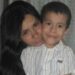 Lomas: arranca el juicio por el femicidio de Laura Rivero y su hijo de seis años
