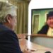 Aceptaron la candidatura de Alberto Fernández al Nobel de la Paz