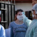 Coronavirus en Brown: menos de cien casos activos en lo que va de febrero