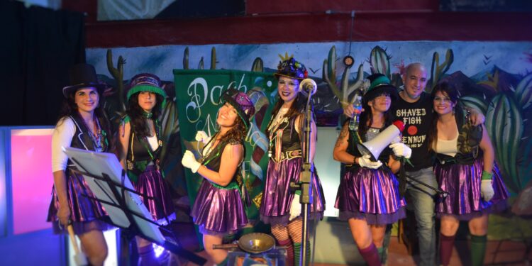 Advierten que menos de dos de cada diez personas usan preservativos en sus relaciones sexuales