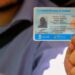 Extienden por seis meses los vencimientos de las licencias de conducir