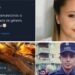 Femicidio en Rojas: la complicidad policial desestimó 18 denuncias de la víctima