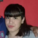Desesperada búsqueda de una nena de 13 años que desapareció en Claypole