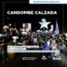 Fin de semana de carnavales virtuales en Almirante Brown