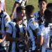 Ya tiene cancha, día y horario el partido Claypole-Boca por Copa Argentina