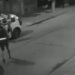 En un robo en Guillón, disparan contra un niño de 8 años