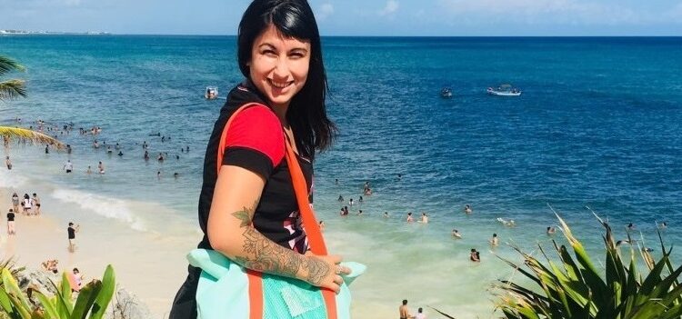 Guernica: se le cayó un arma al piso y mató a su pareja