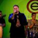 Lanús: le robaron los instrumentos al cantante de un grupo de cumbia