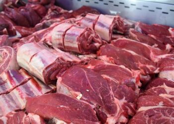Comienza la oferta de carne a precios rebajados: cuáles son los cortes, cuánto cuestan y dónde se consiguen