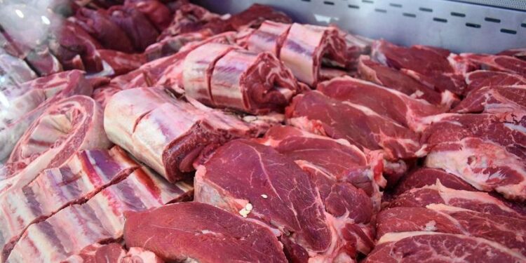Comienza la oferta de carne a precios rebajados: cuáles son los cortes, cuánto cuestan y dónde se consiguen