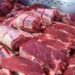 Comienza la oferta de carne a precios rebajados: cuáles son los cortes, cuánto cuestan y dónde se consiguen