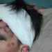 Solano: un joven fue brutalmente golpeado por cuatro hombres que le robaron su celular