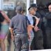 Van a juicio oral los nueve rugbiers imputados por el crimen de Fernando