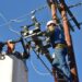 Corte de luz este sábado en Glew