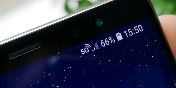 Arrancan las pruebas para implementar tecnología 5G en la Argentina