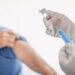 La asignación de turnos de vacunación contra el coronavirus llegará también por Whatsapp