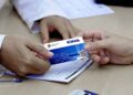 Presentó IOMA un programa que garantiza cobertura para la interrupción voluntaria del embarazo