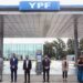 YPF lanza descuentos para personal educativo