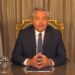 Alberto en Cadena Nacional: «Debemos extremar los cuidados»